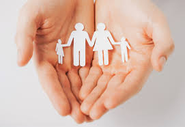 Social Work Values: What Are They ...